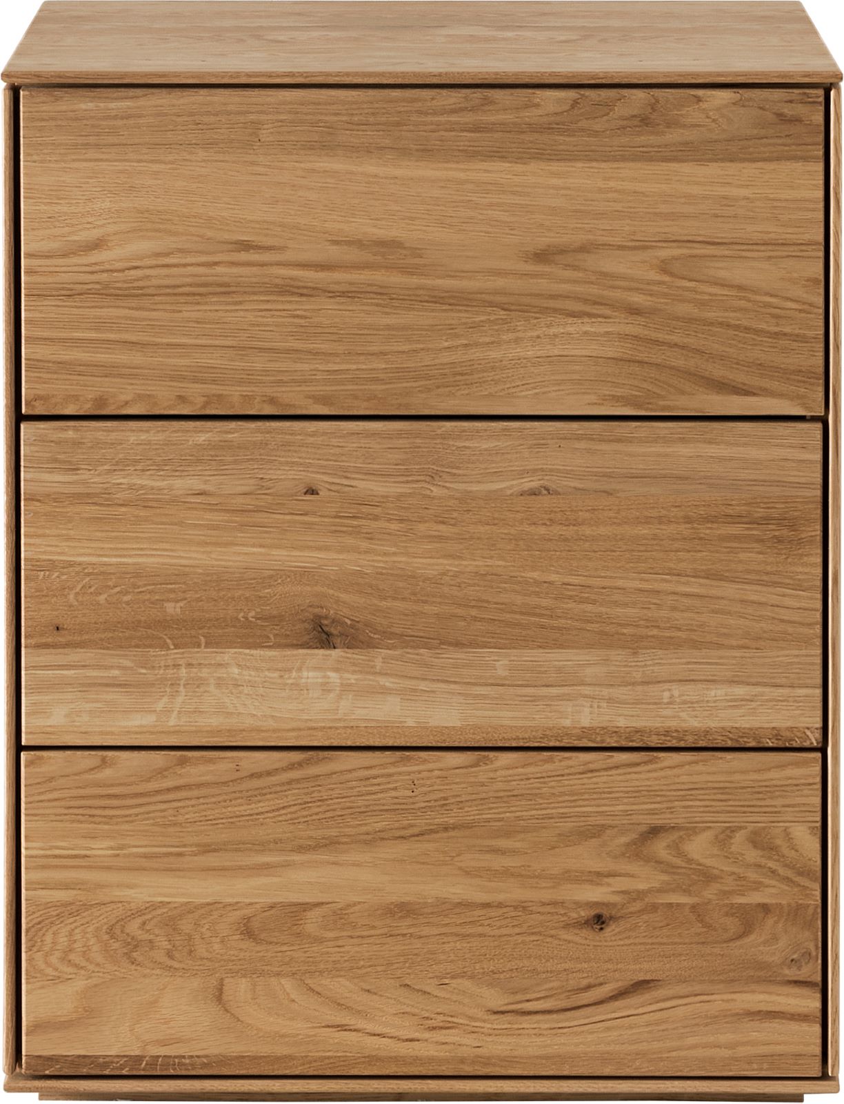 Nachtkommode Maryland III