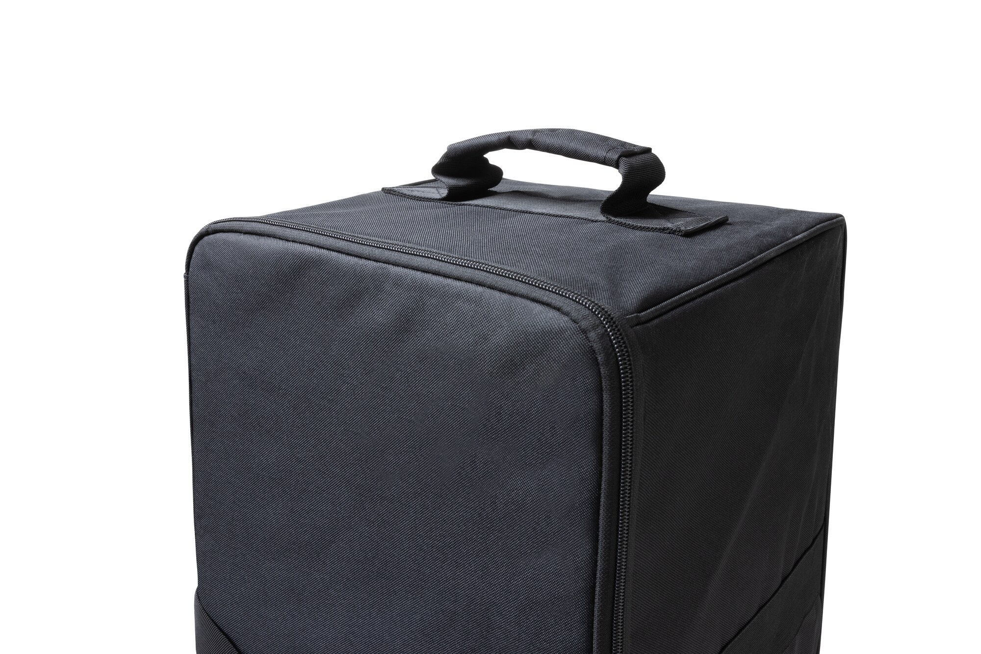 TEMPUR® Ersatztrolley für Reiseset