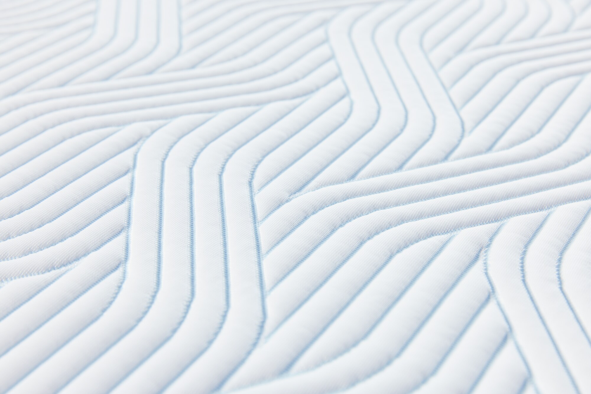 TEMPUR PRO® Plus SmartCool™ Topper | Medium