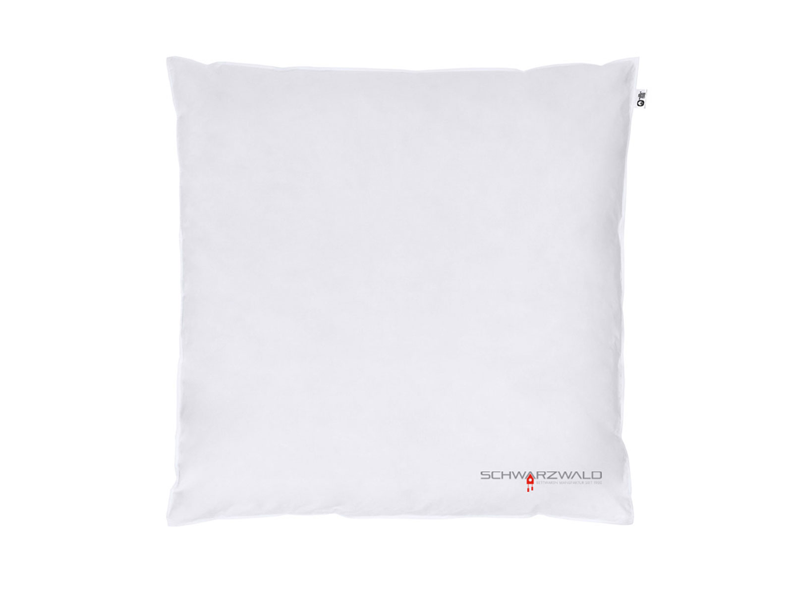 Fanni Babydecke 80 x 80 cm