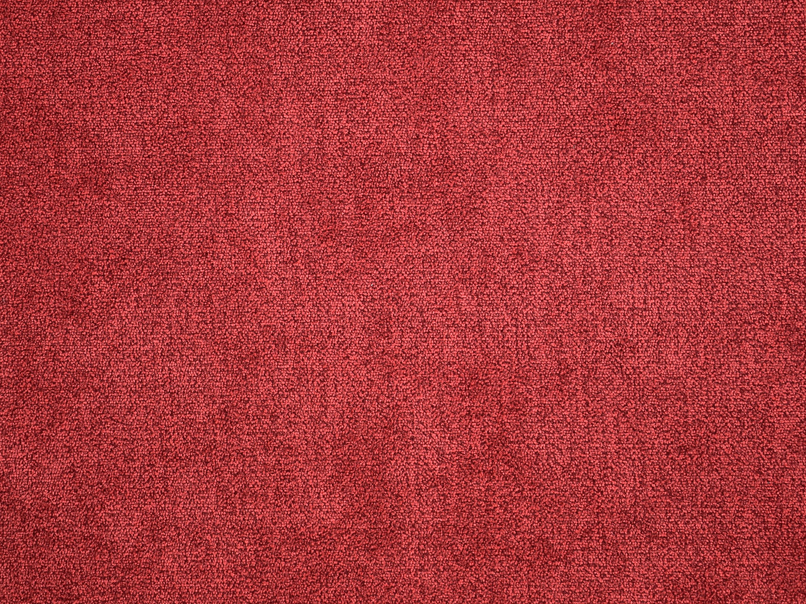 Farbe berry