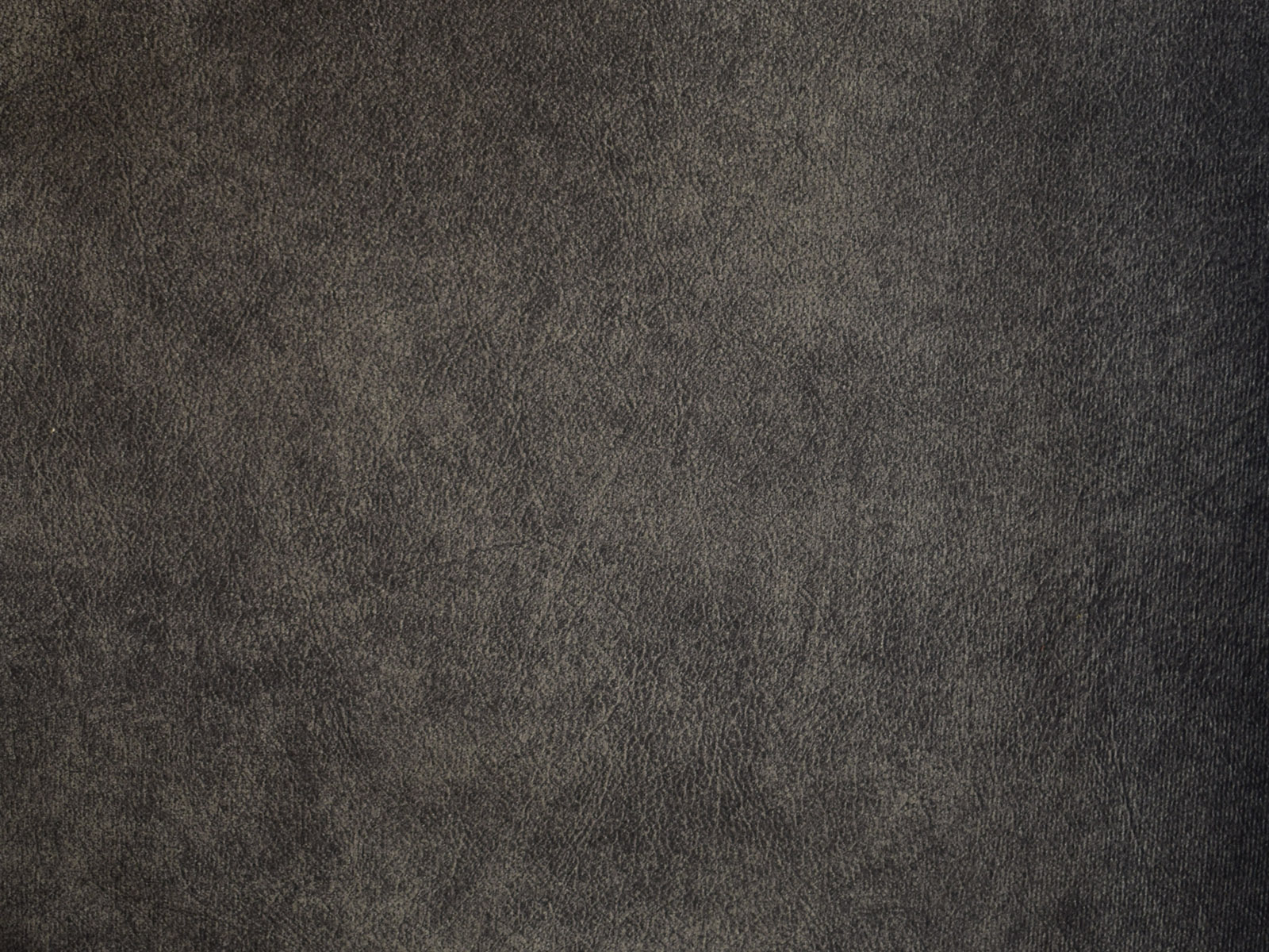 Farbe Salvador 15 Anthrazit