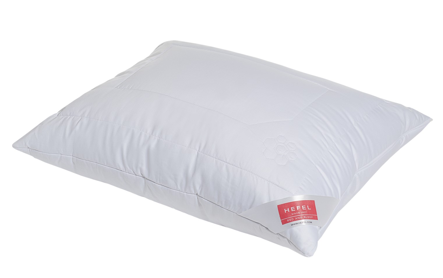 Wellness Retreat Kissen CELLIANT®