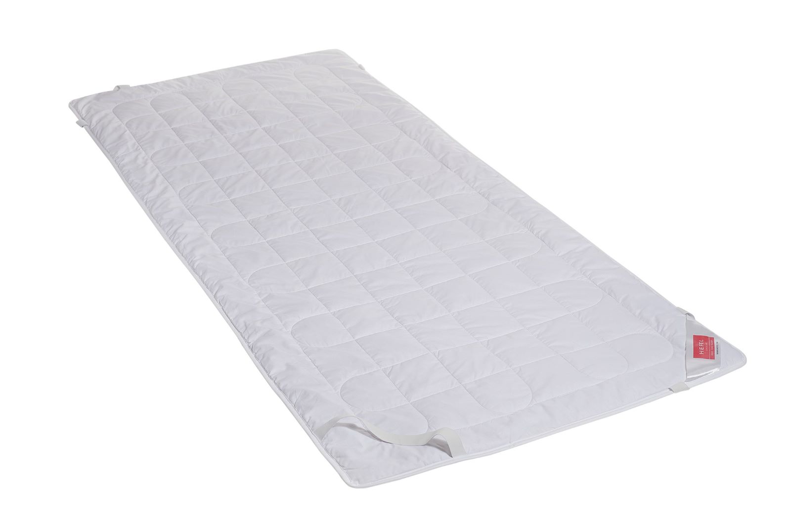 Wellness Retreat Unterbett CELLIANT®