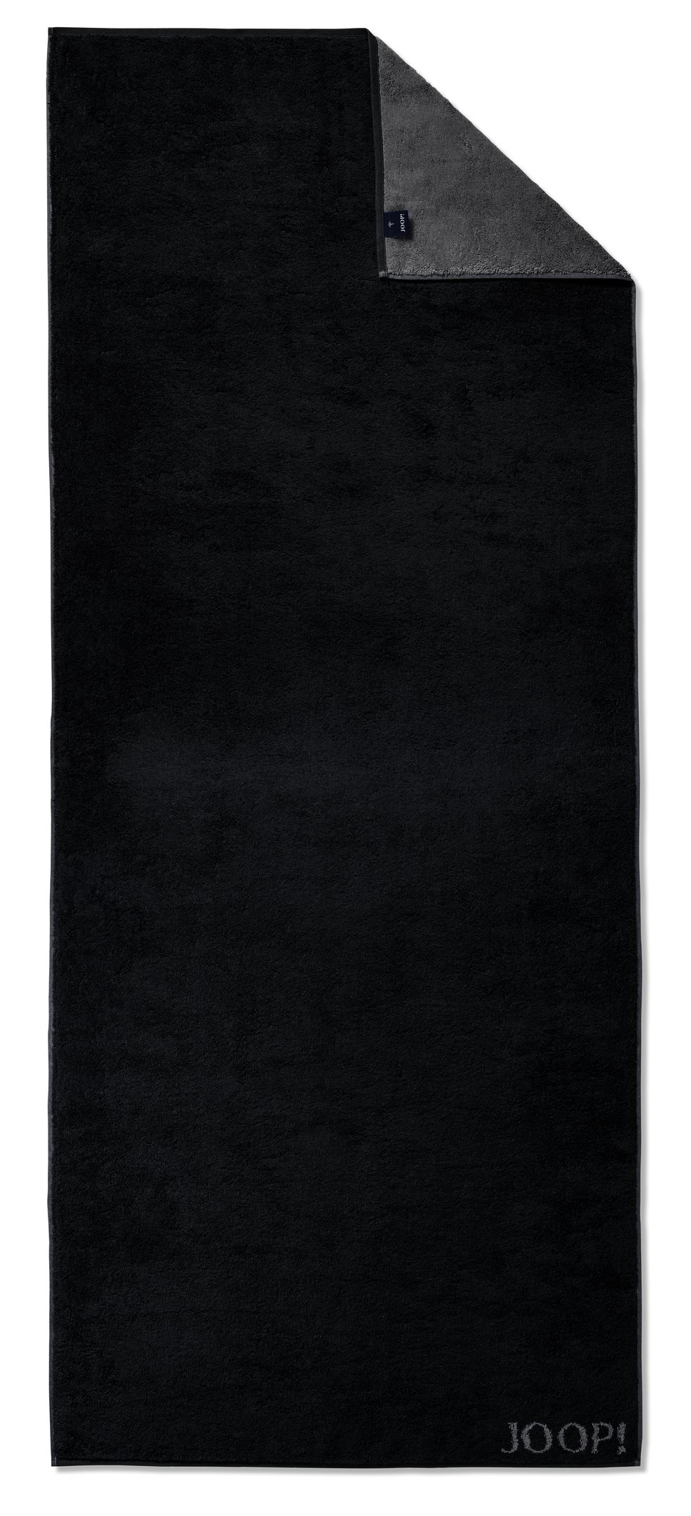 Schwarz