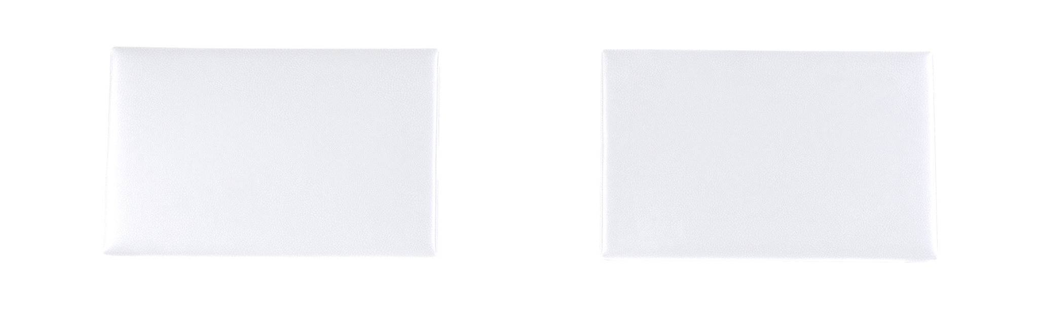 Kul White 323