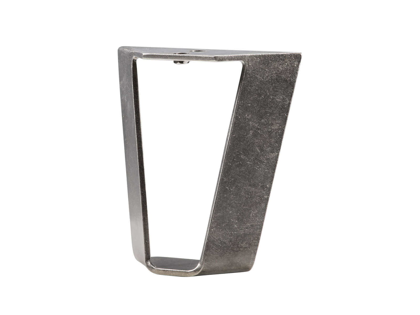 Hasena Füße Metall Jeno, Used