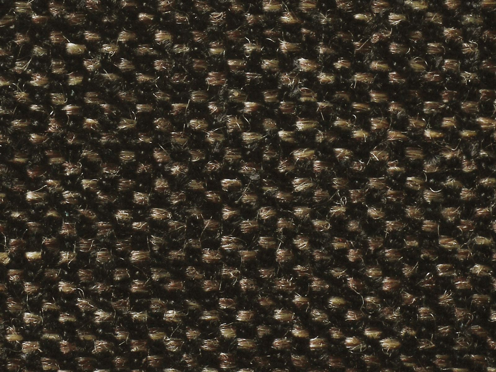 Serra Tabak 474