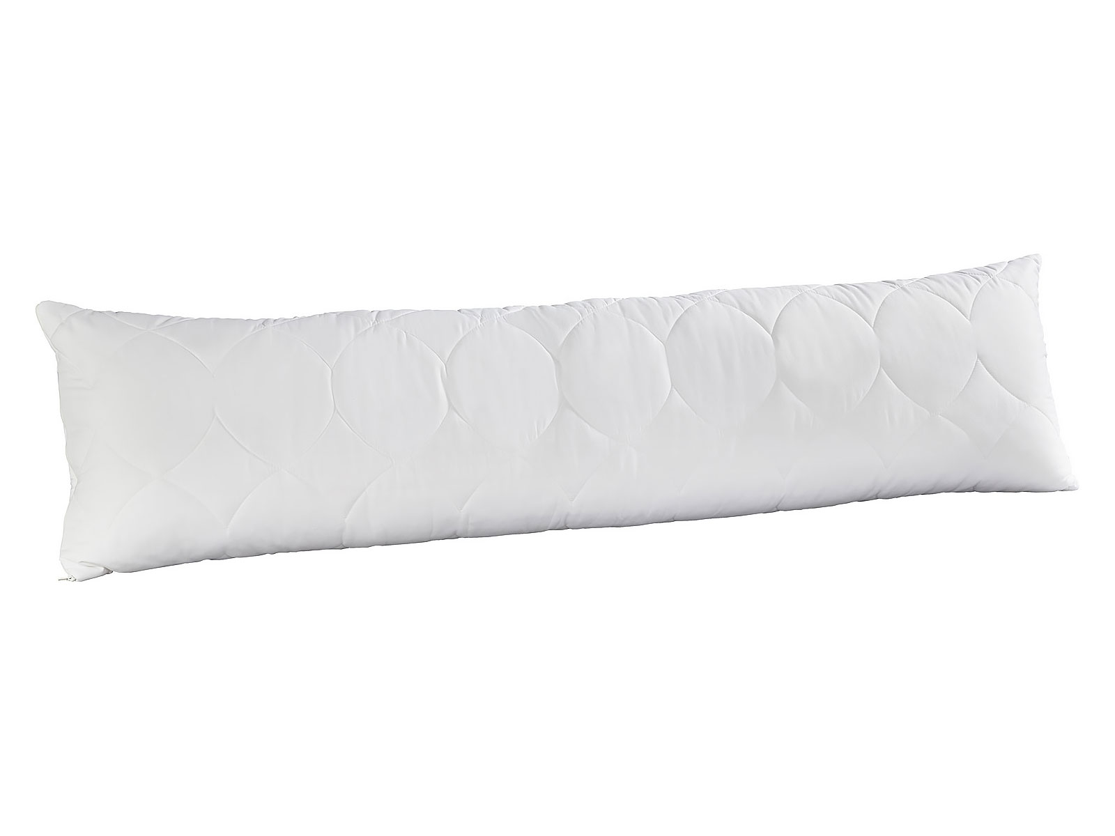 Trendline Seitenschläferkissen Micro Kochfest