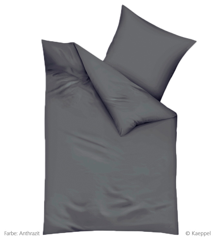 Kaeppel-Uni-130005-01