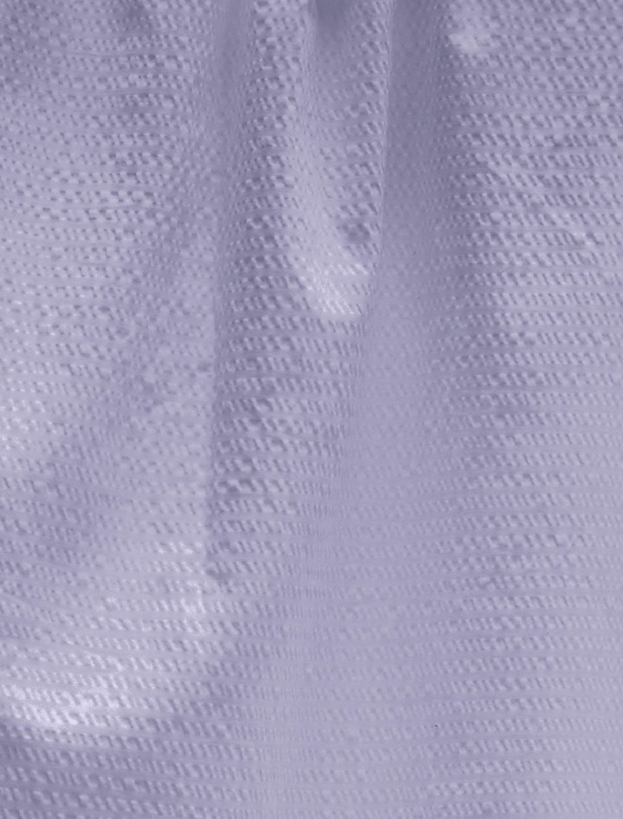 Lavendel