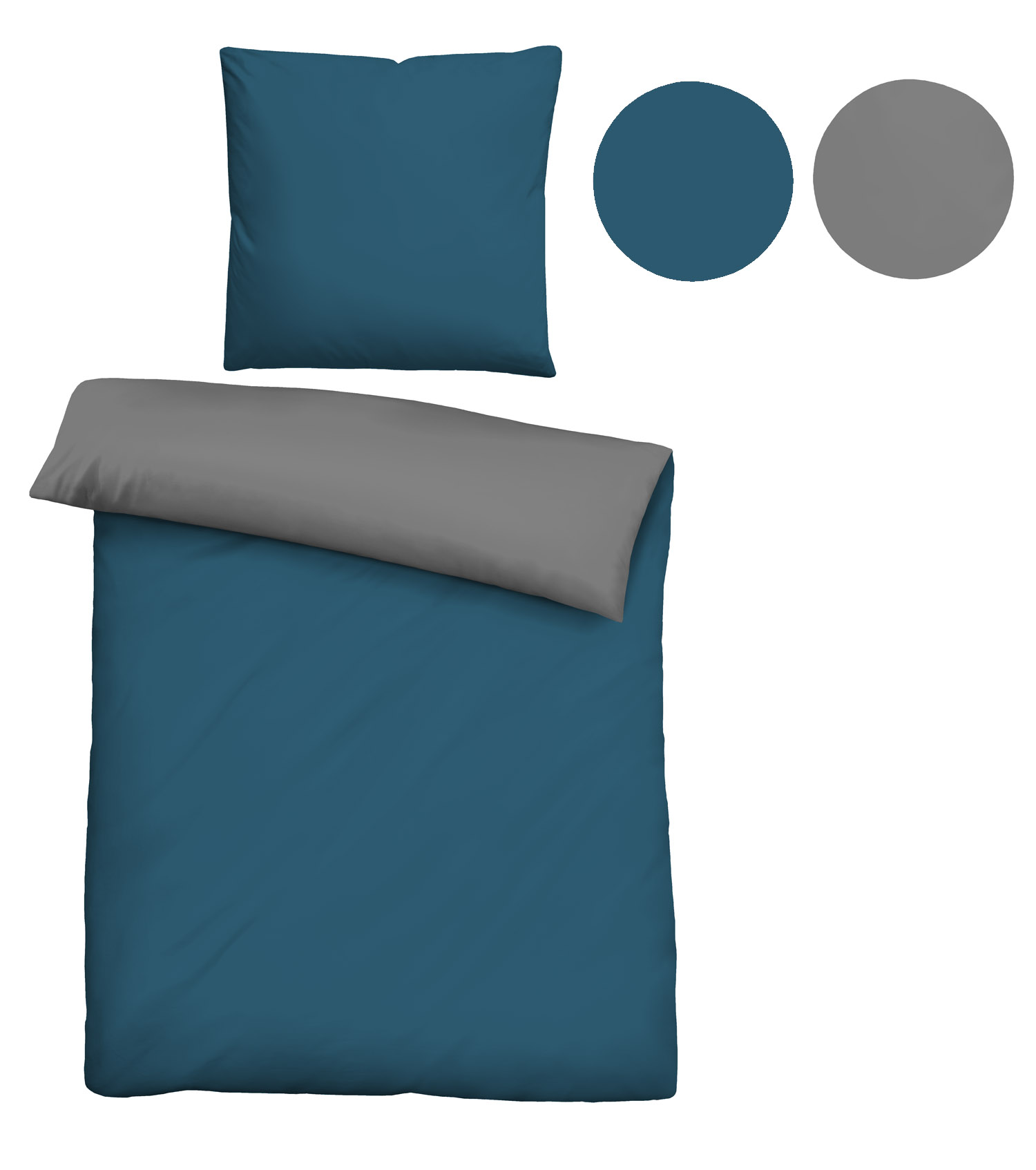Cobalt-Blau