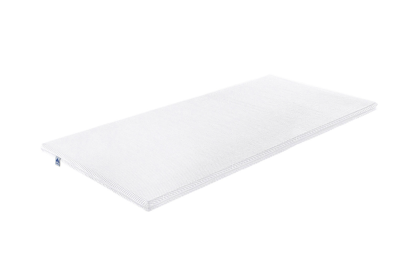 Irisette Badenia Visco Topper VS