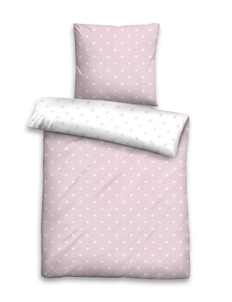 Farbe Rosé