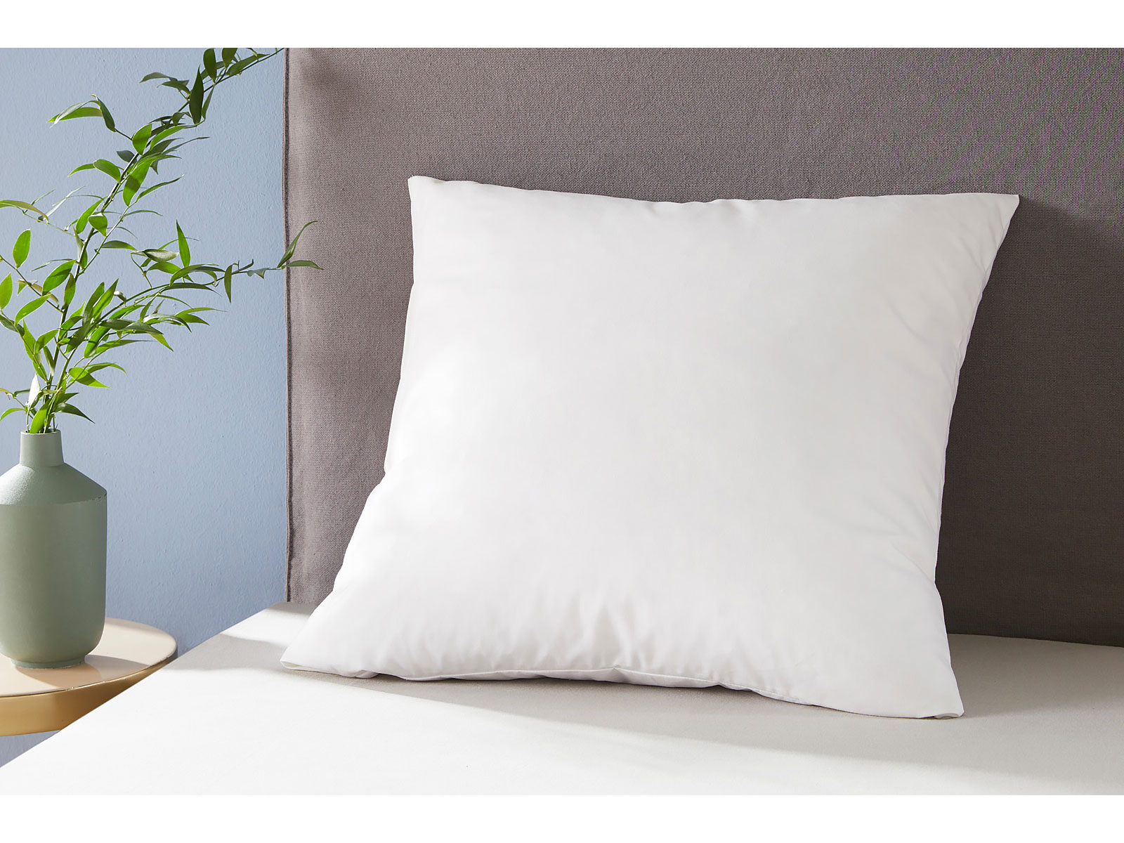 Trendline Exquisit, 50 x 50 cm