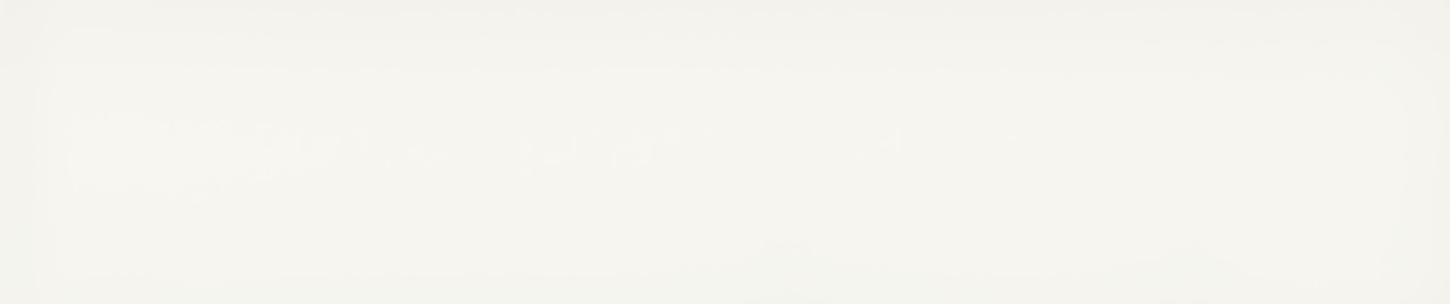 Weiß deckend, lackiert, MDF