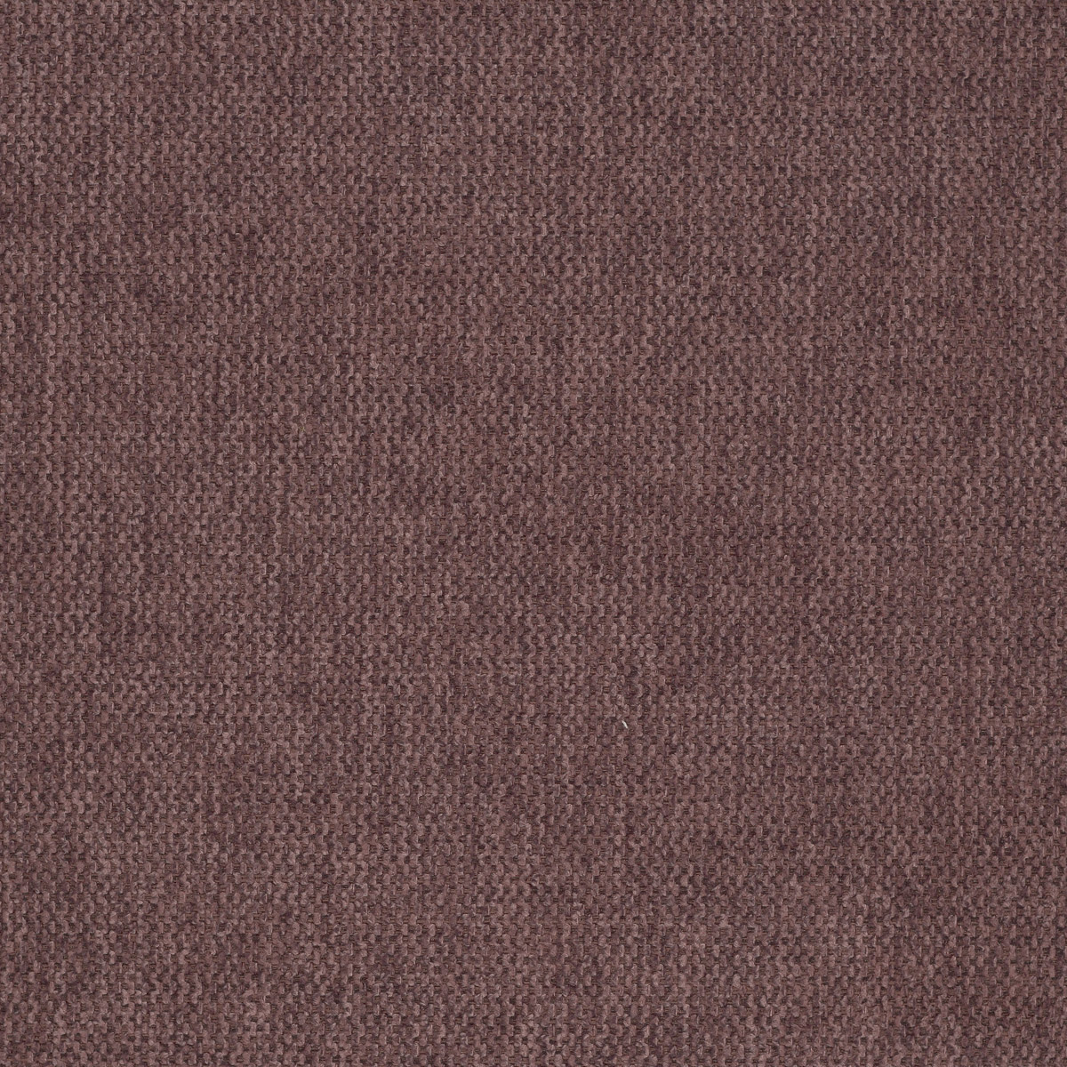Farbe Brego 93 Aubergine