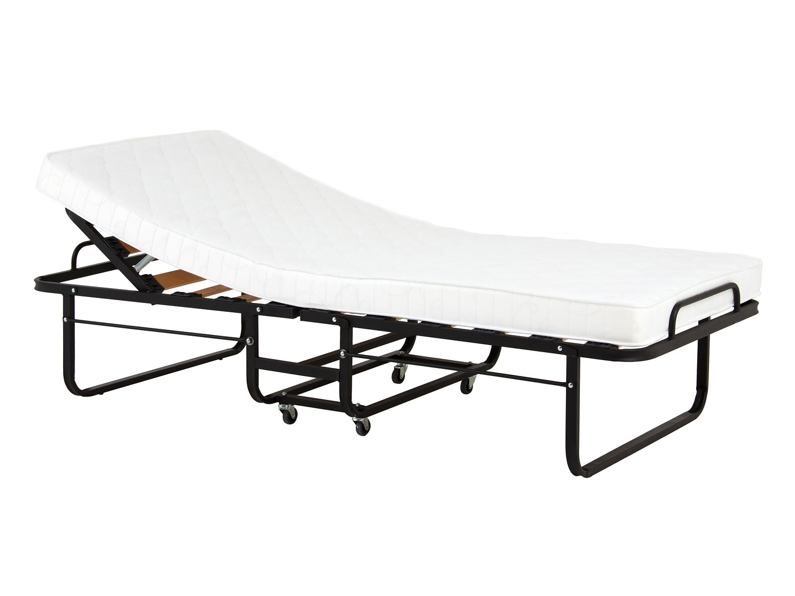 Raumsparbett Deem 119.00