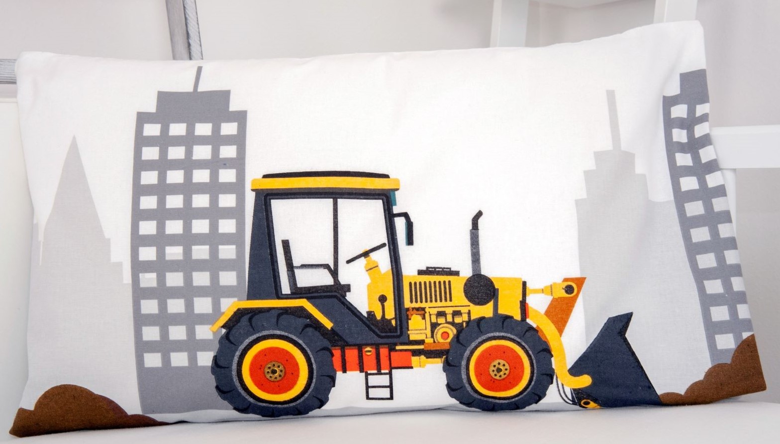 100 x 135 + 40 x 60 cm