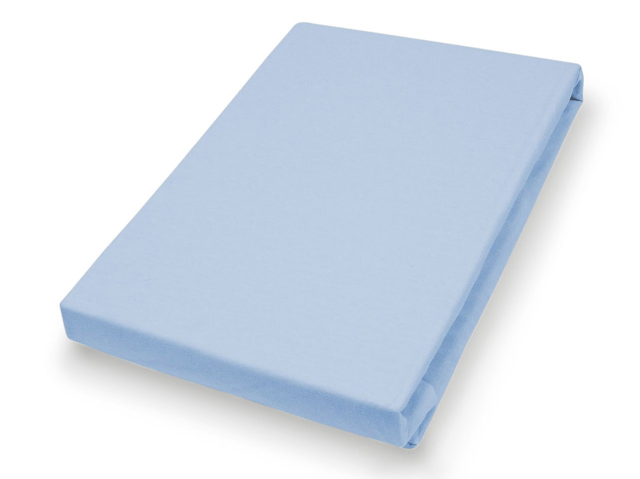 Blue Sky