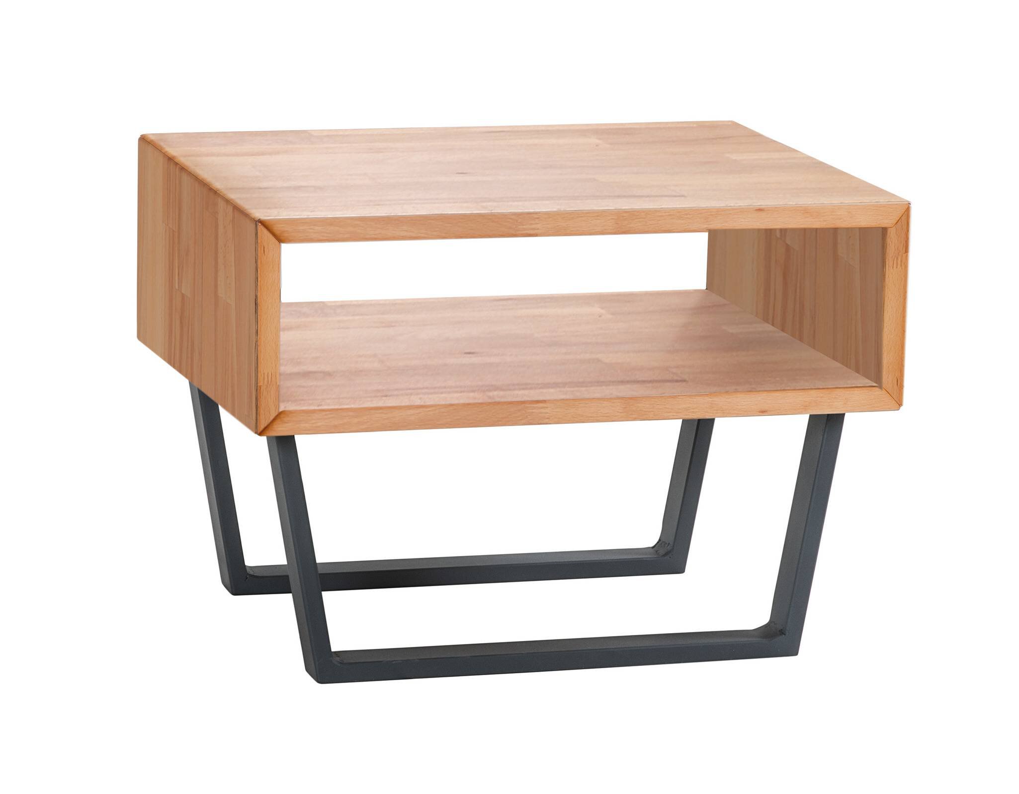 Kernbuche natur, geölt