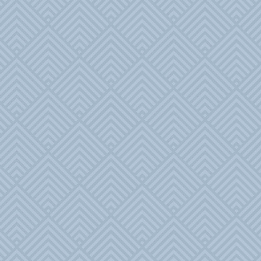 Rauchblau