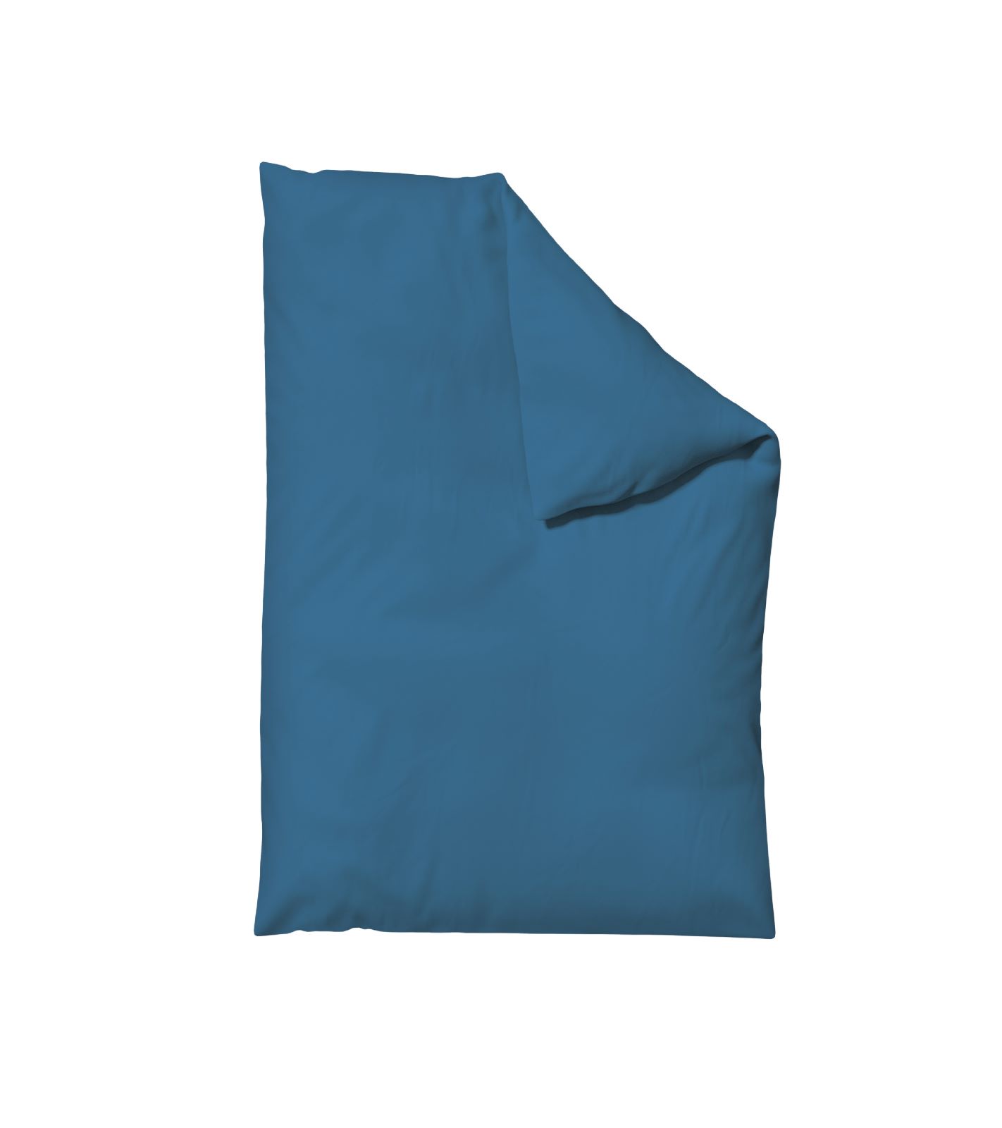 Blue Mid, Abbildung zeigt Gr. 135-140 x 220 cm