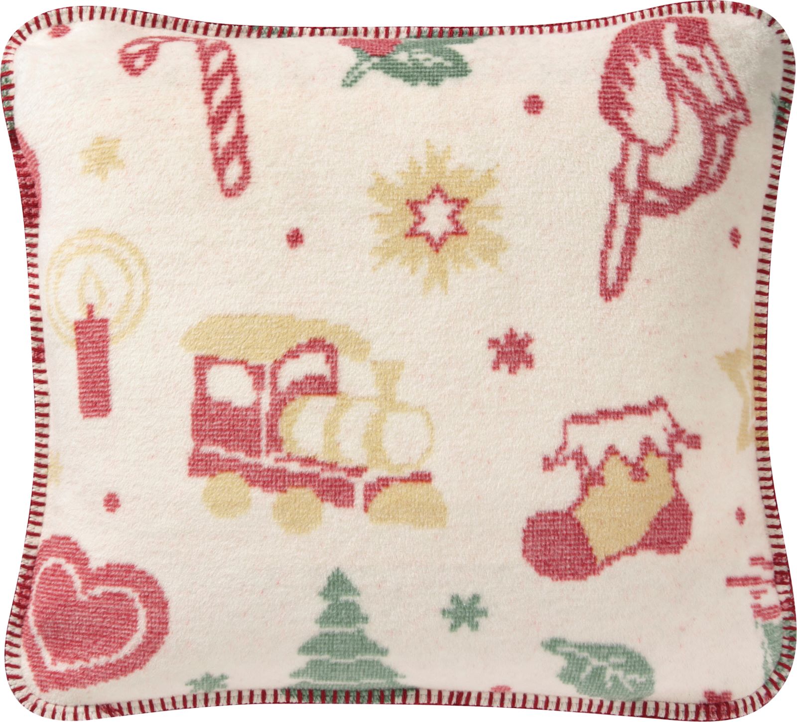 Villeroy & Boch Toy's Delight Allover