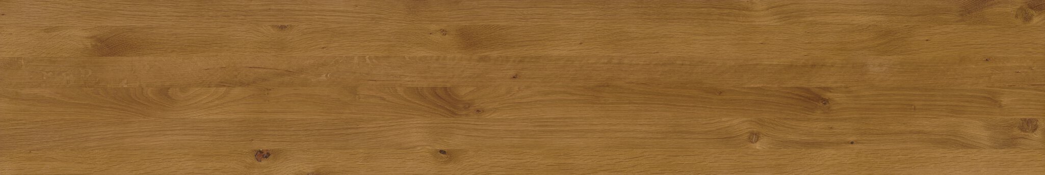 Wildeiche natur, geölt