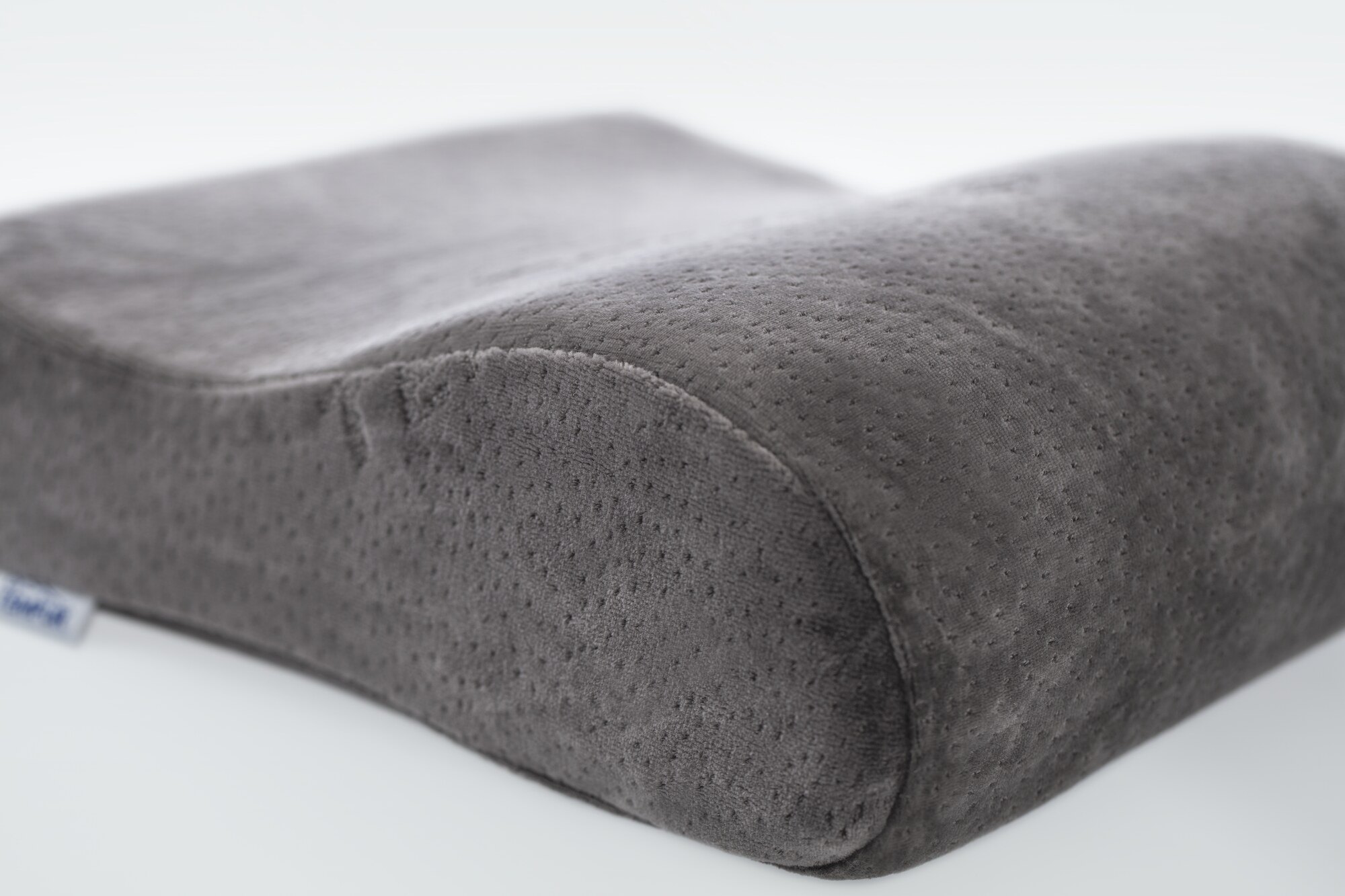TEMPUR® Original Reisekissen