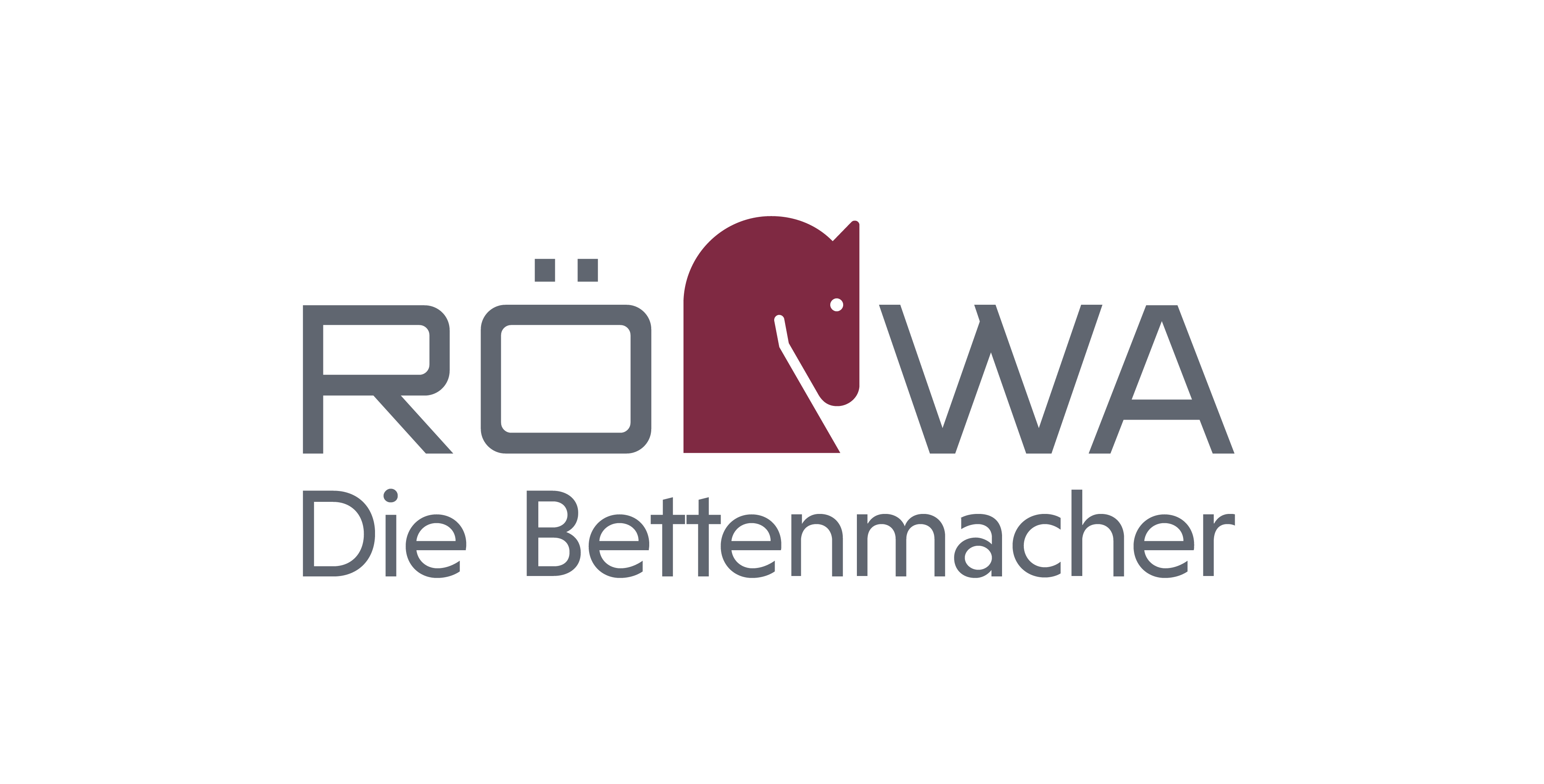 Röwa