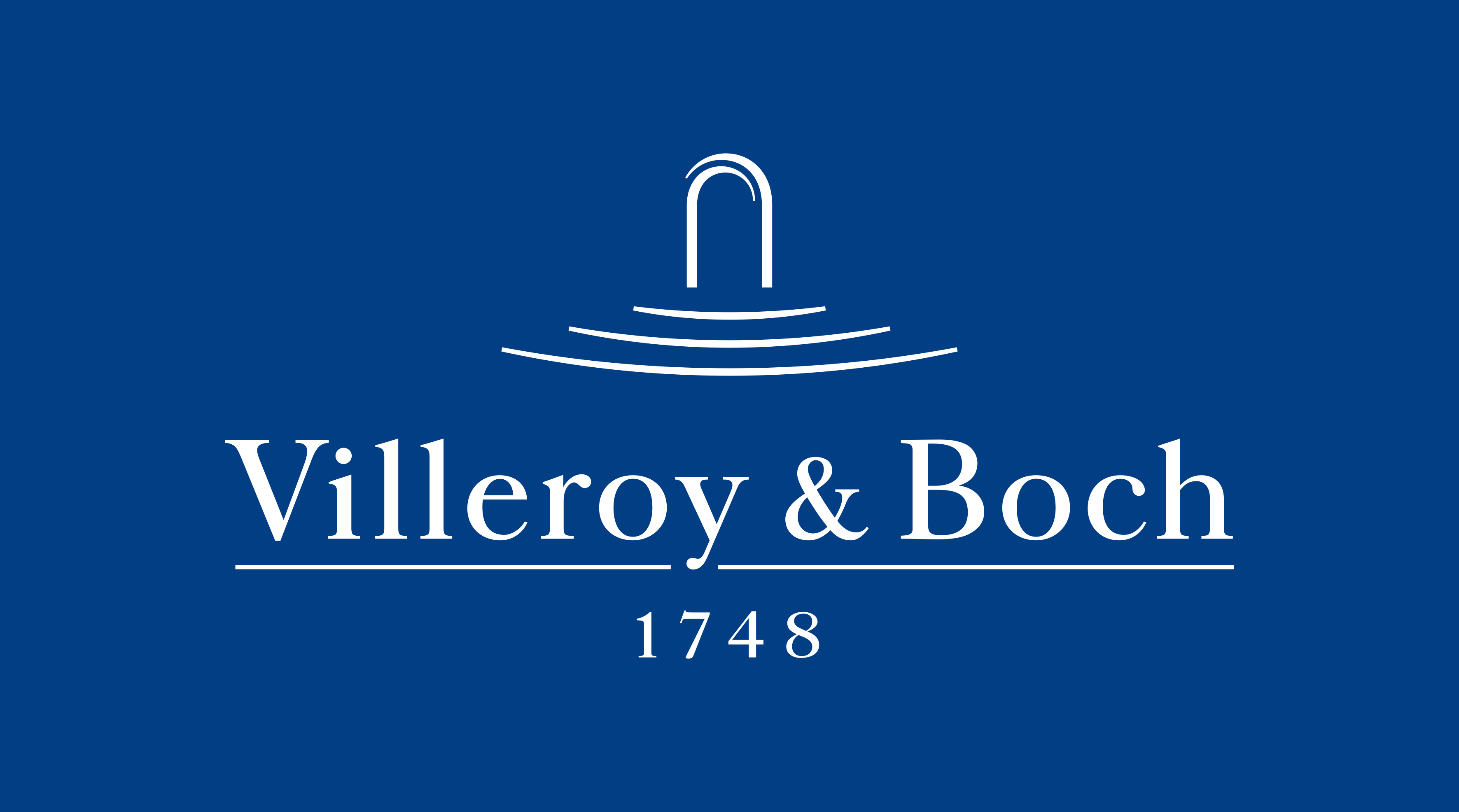 Villeroy & Boch