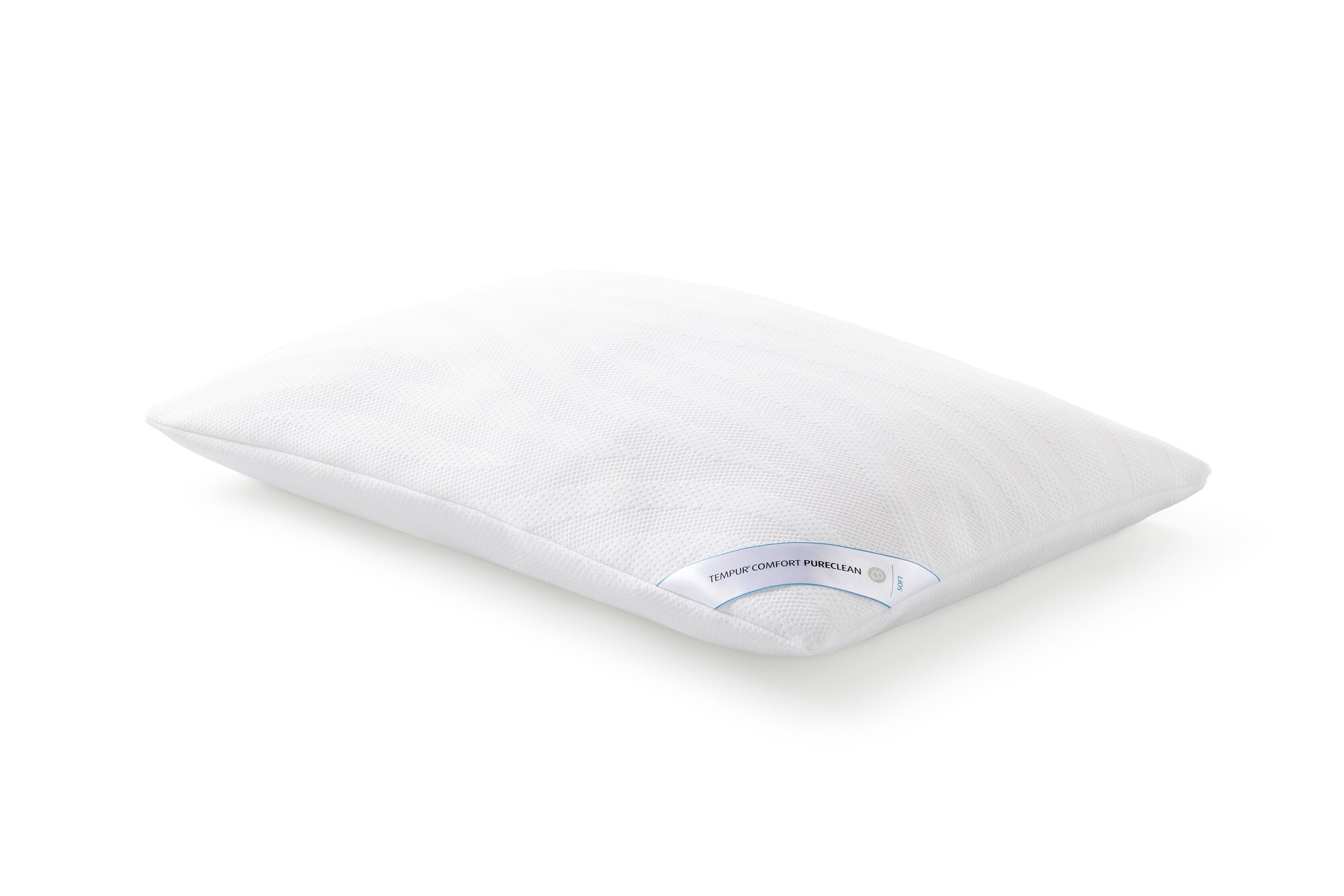 TEMPUR® Comfort Pureclean Schlafkissen