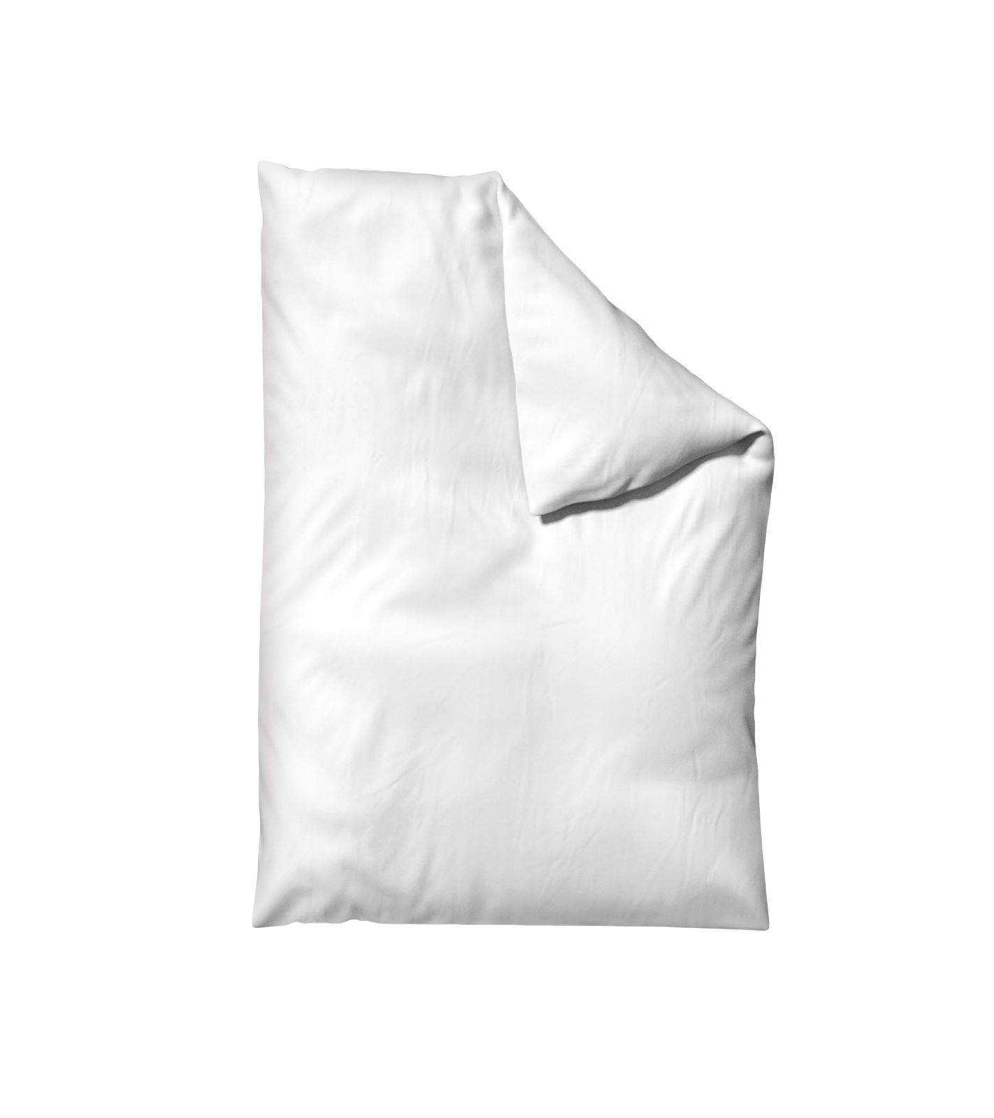 Full-White, Abbildung zeigt Gr. 135-140 x 220 cm