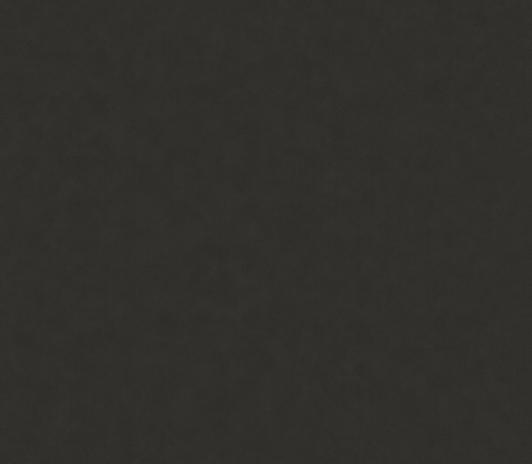 Bezug Kunstleder Kul smoke 336