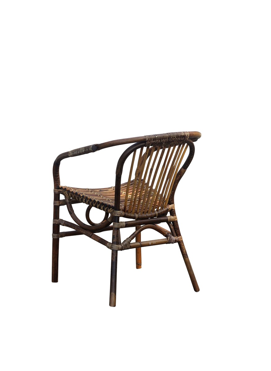 RATTAN Stuhl 05320-04