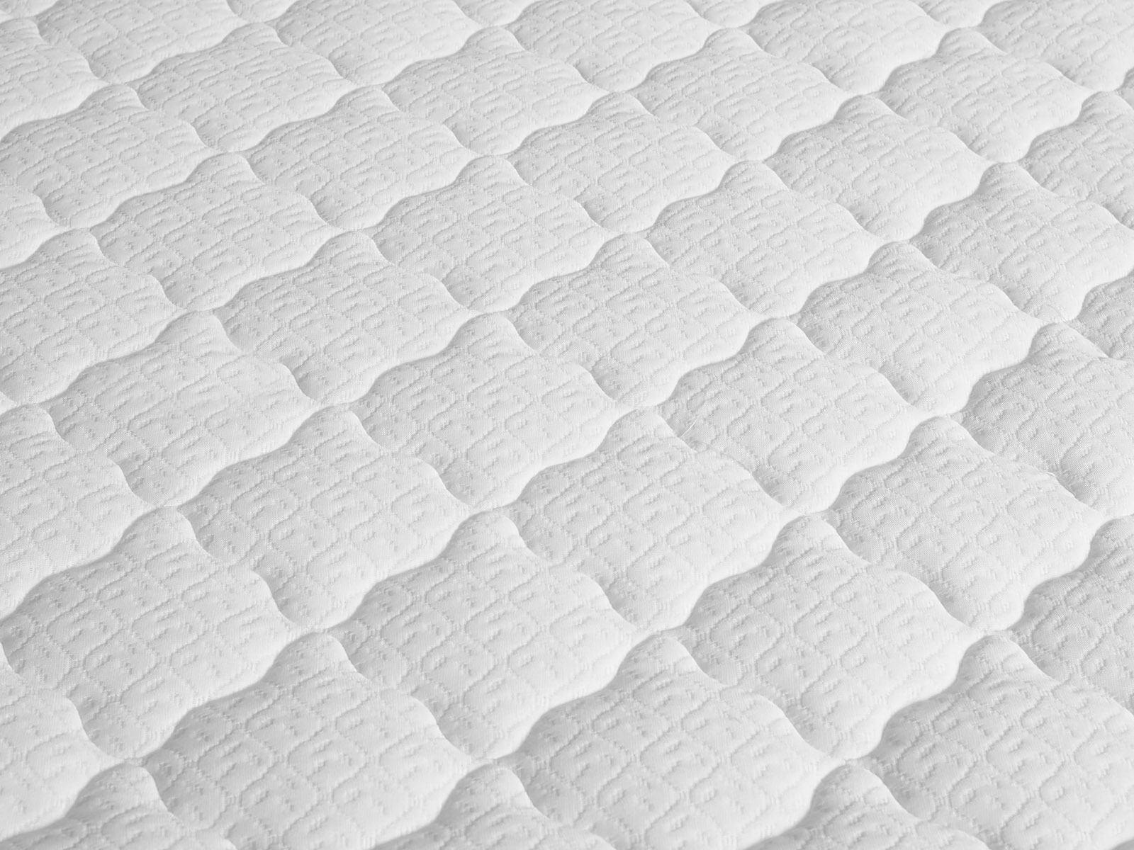 Raumsparbett Swing 160.00, Matratze