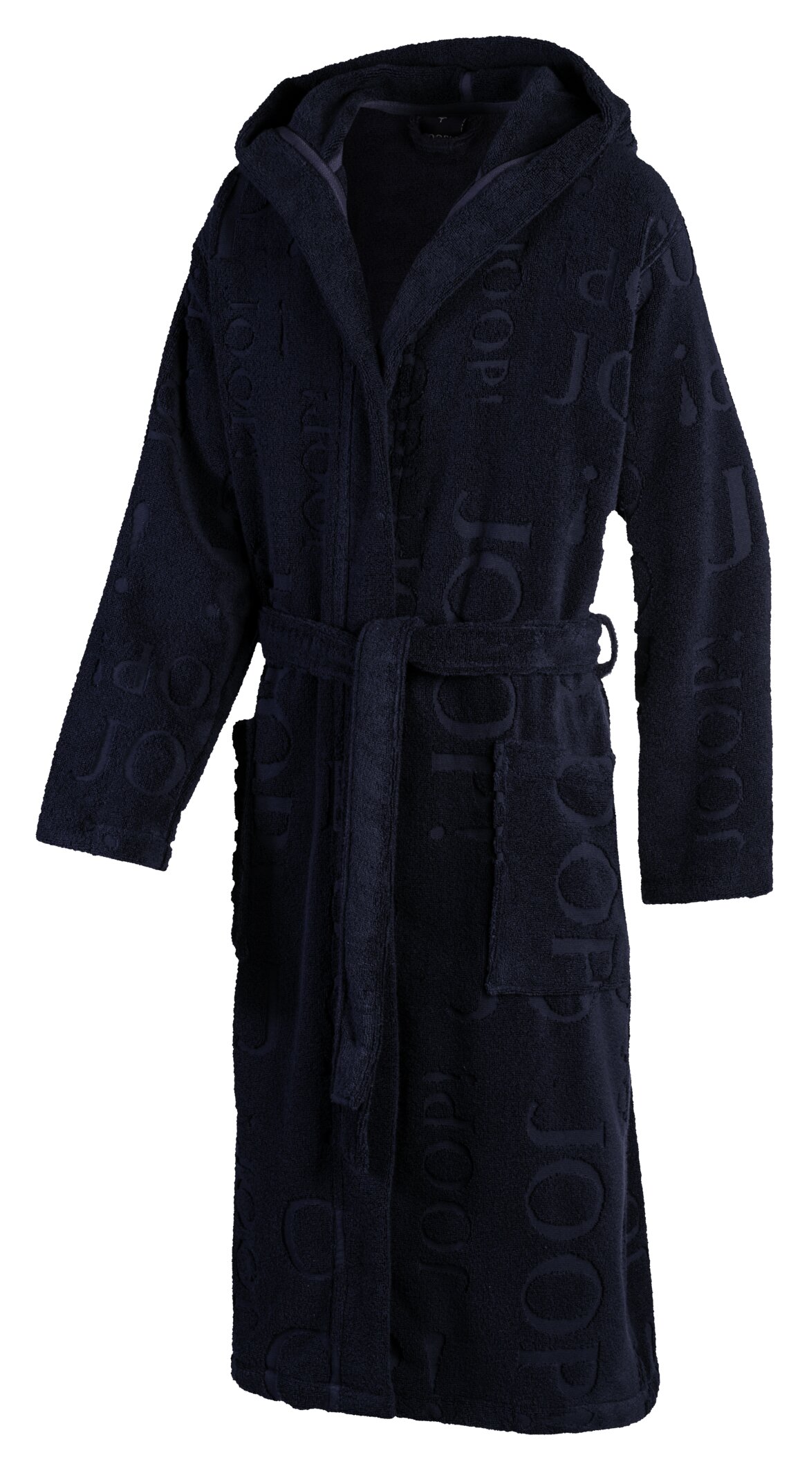 JOOP! Herren Repeat Kapuze 1665