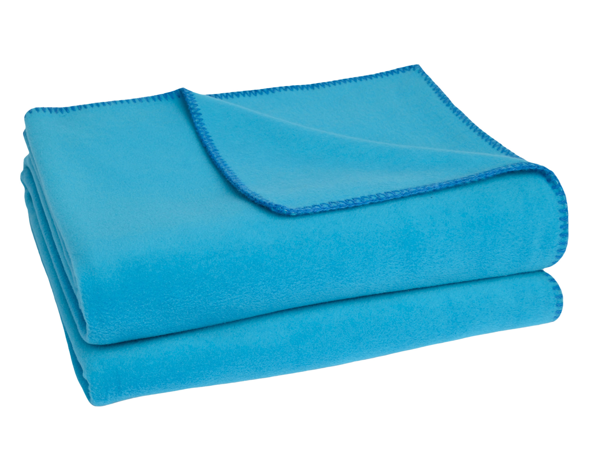 Cyan