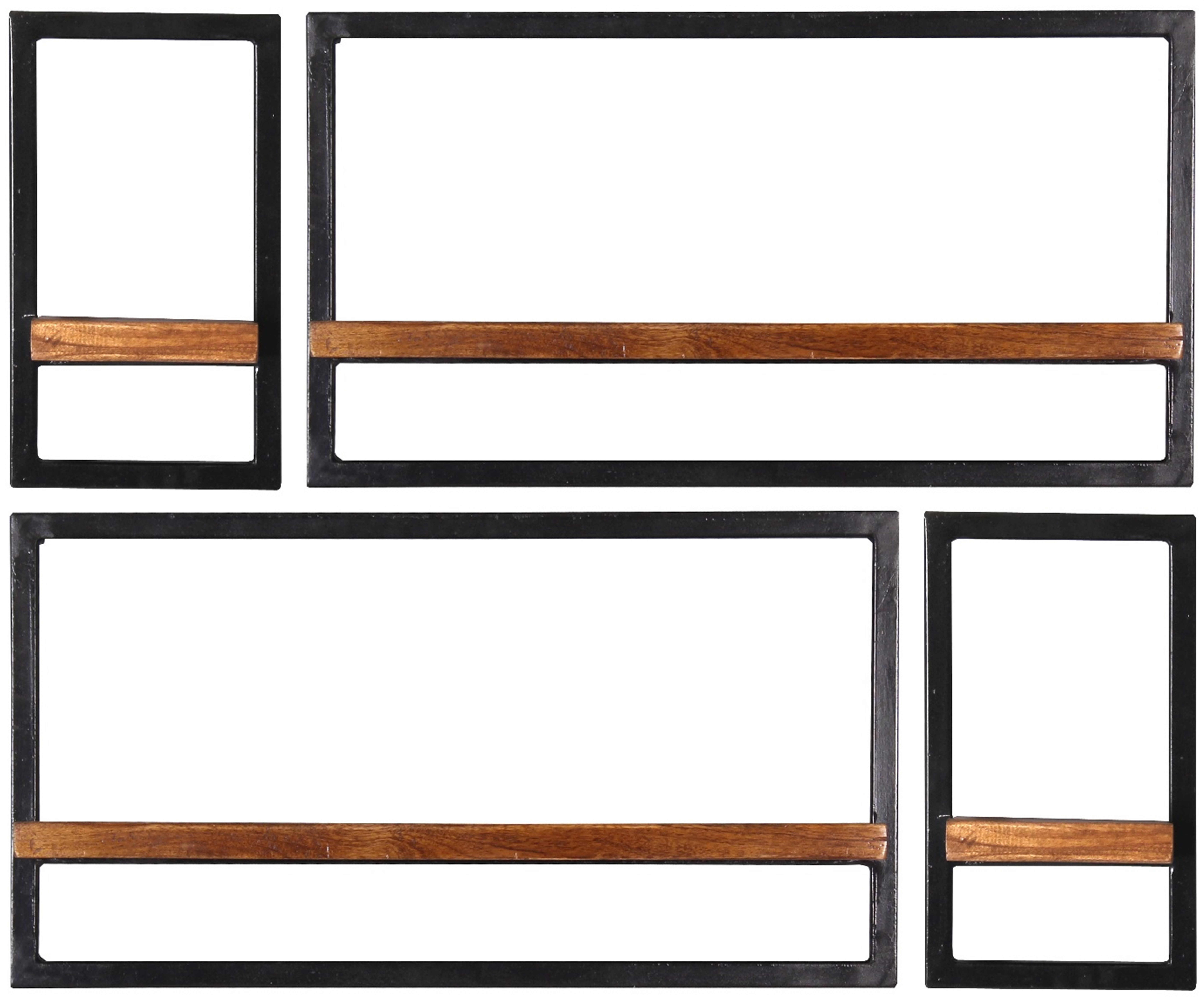 B x T x H: ca. 90 x 25 x 75 cm