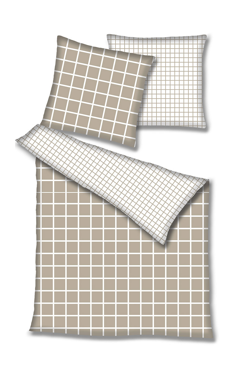 Farbe Beige