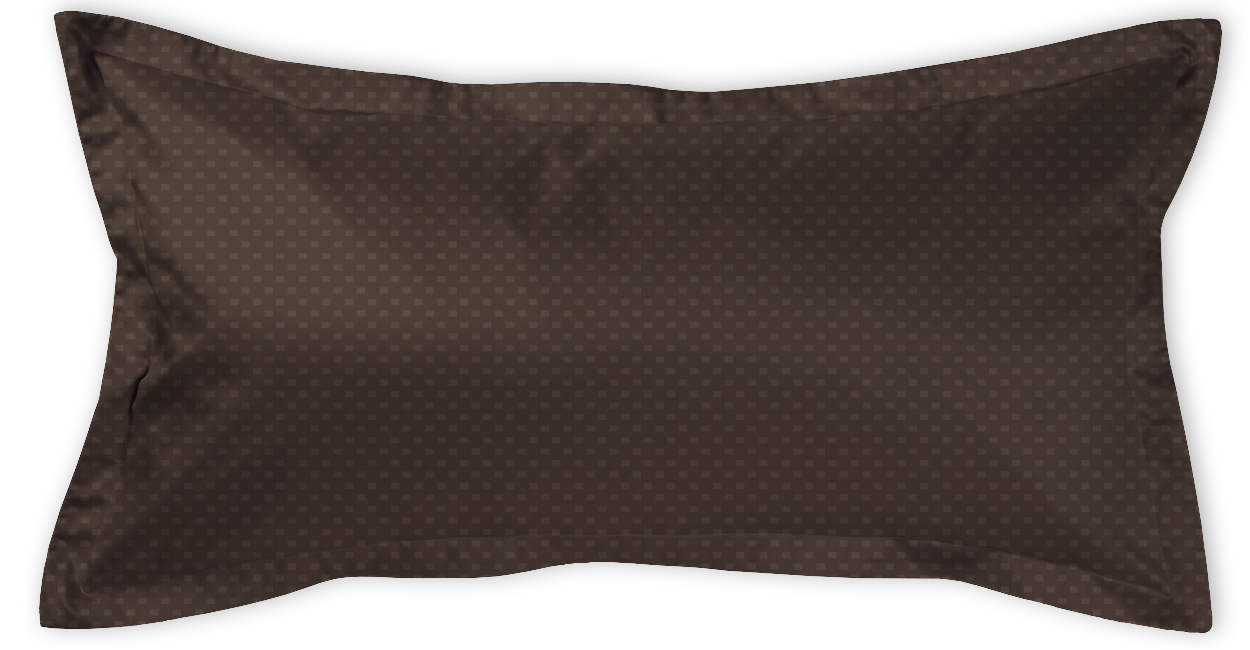 Mahagoni, 40 x 80 cm