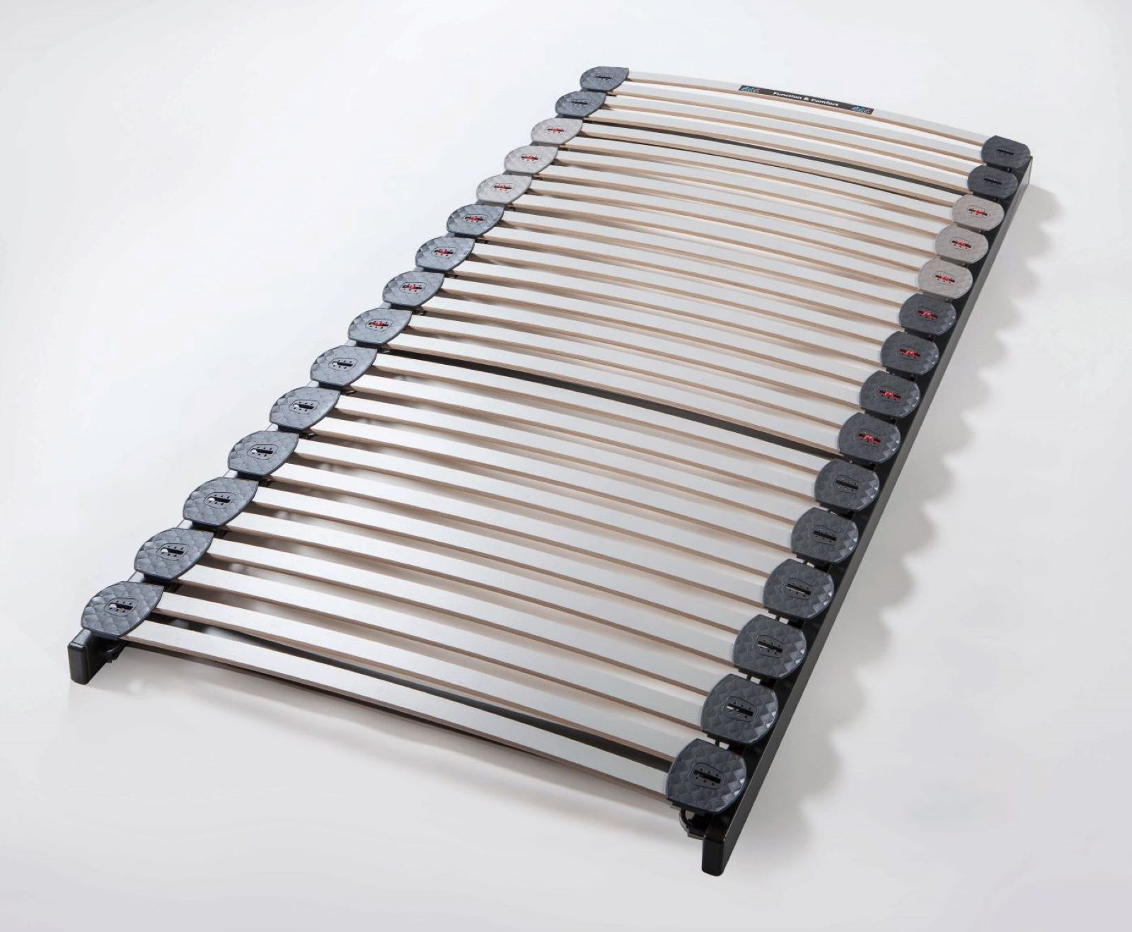 Hasena Lattenrost Ultrafree U