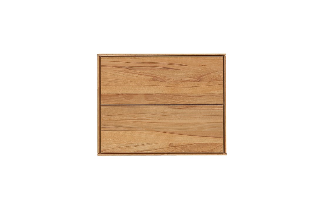 m&h Nachtkommode Mercur