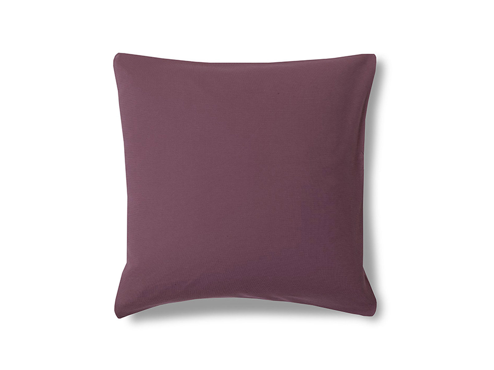 Aubergine