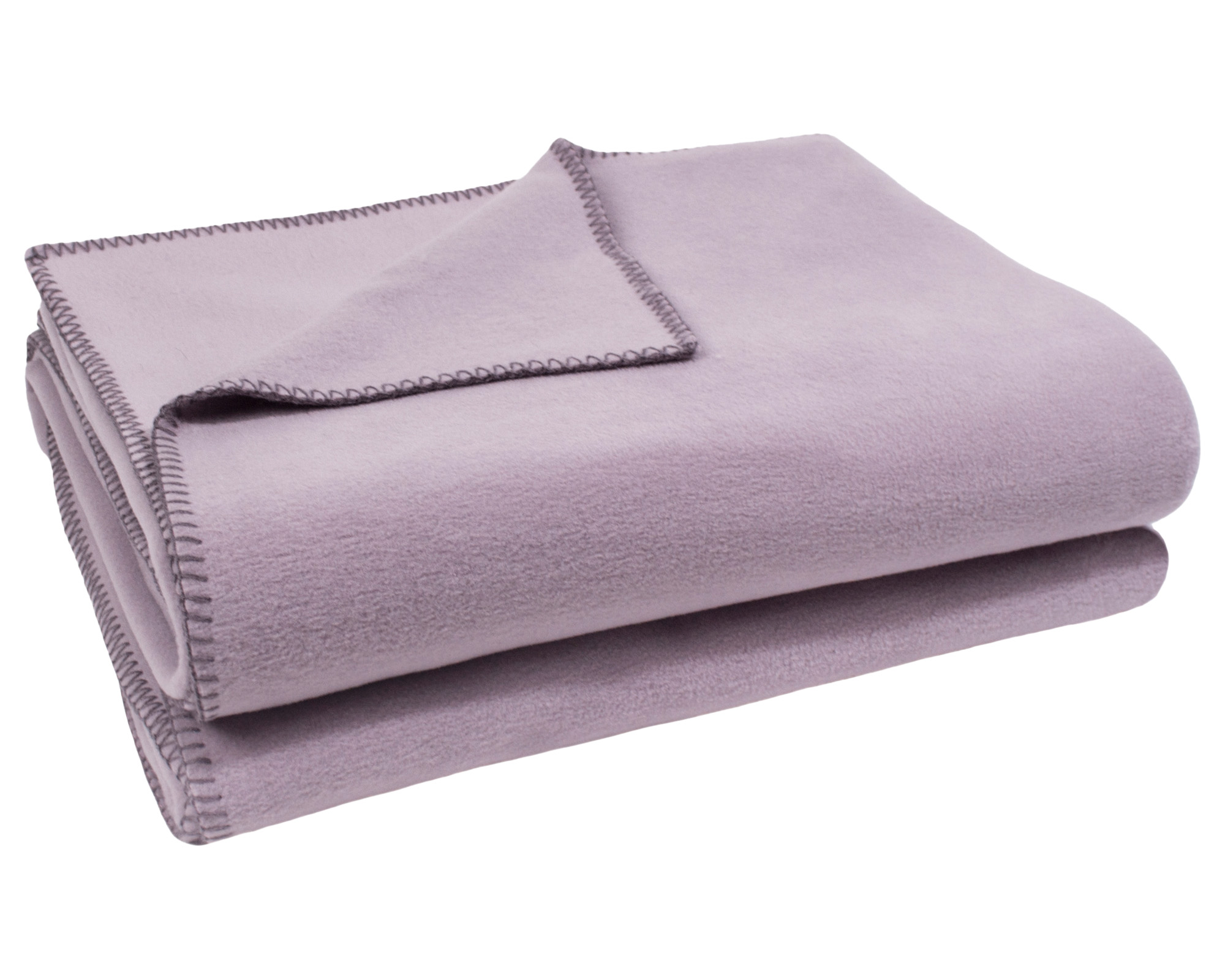 Pale Lavender