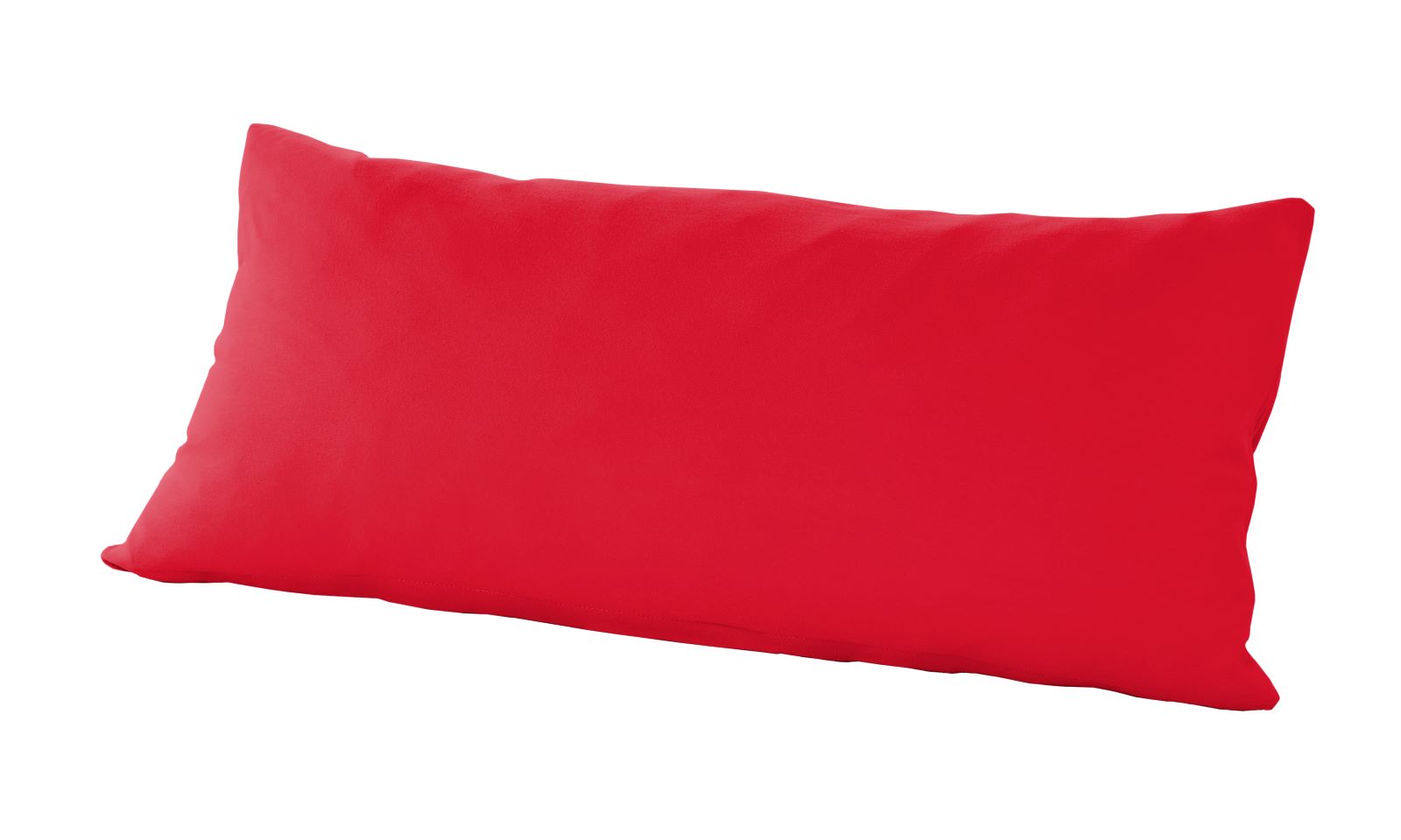 Rot