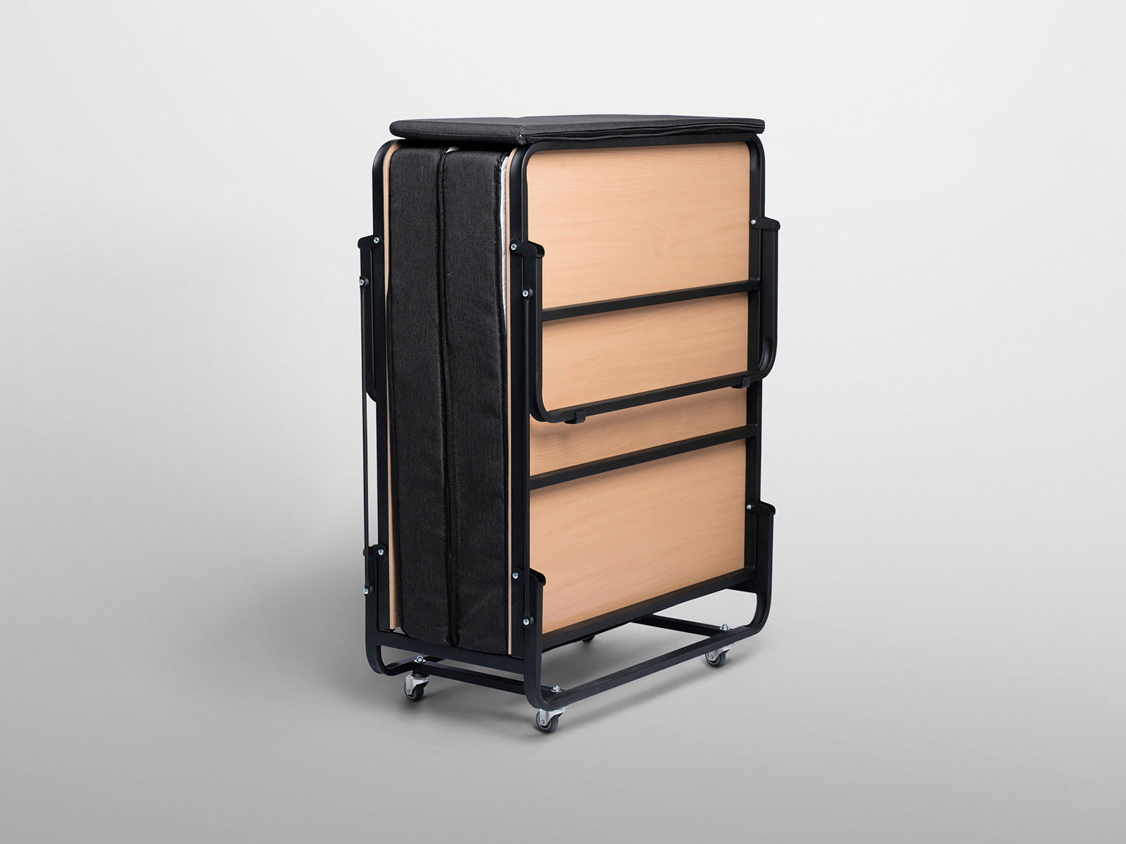 Raumsparbett Roomstar 199.00