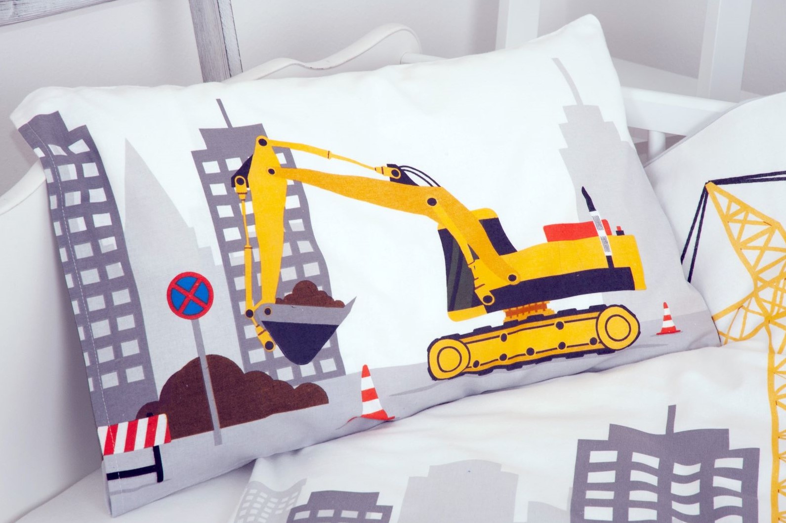 100 x 135 + 40 x 60 cm