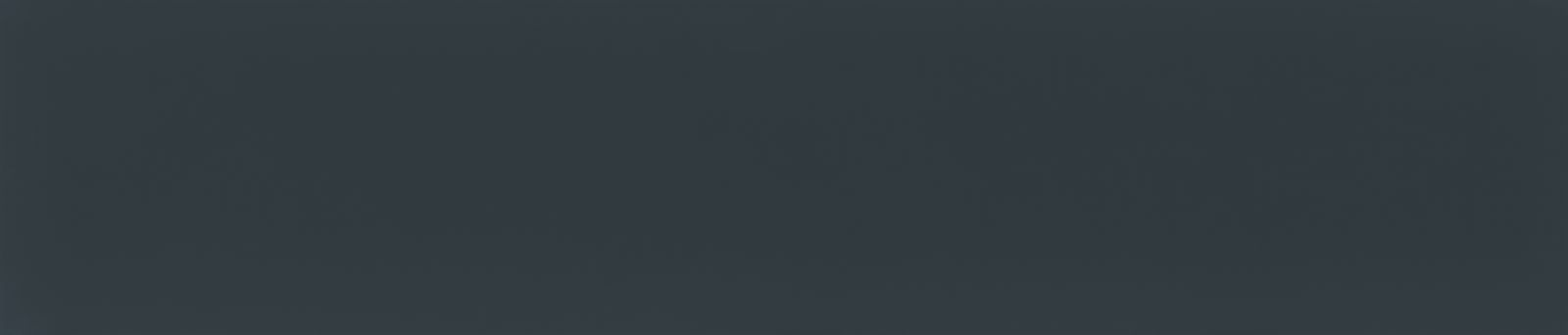 Buche anthracit deckend, lackiert